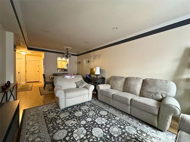 44 Johnes Street 109J, Newburgh, NY 12550