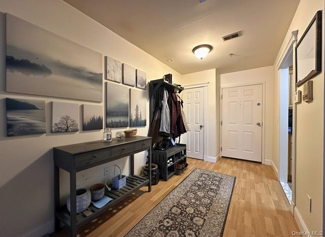 44 Johnes Street 109J, Newburgh, NY 12550