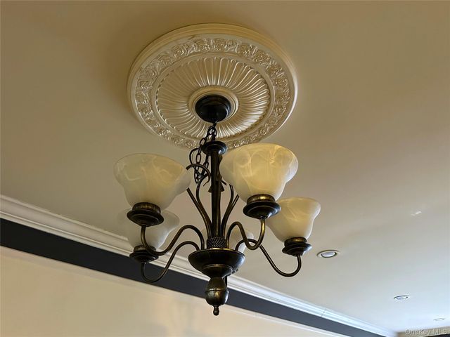 44 Johnes Street 109J, Newburgh, NY 12550