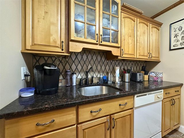 44 Johnes Street 109J, Newburgh, NY 12550