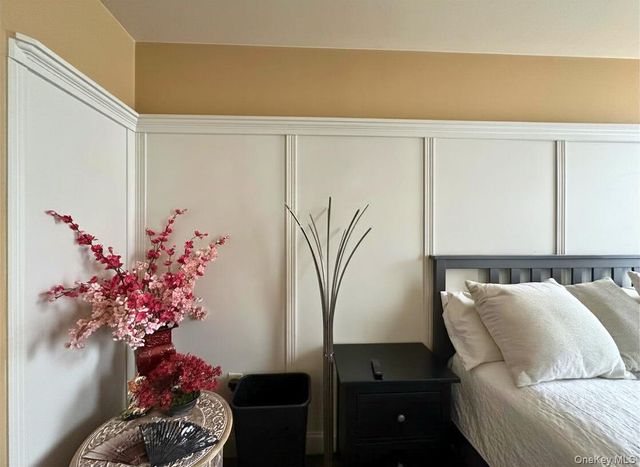 44 Johnes Street 109J, Newburgh, NY 12550