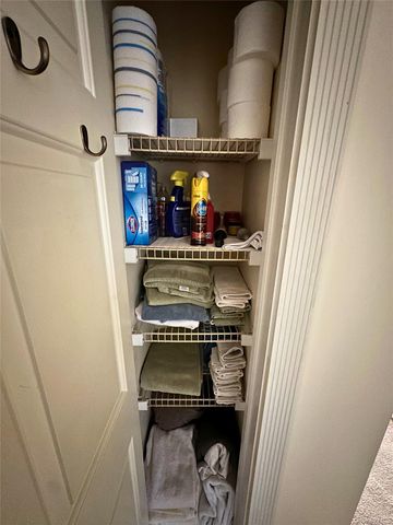 44 Johnes Street 109J, Newburgh, NY 12550