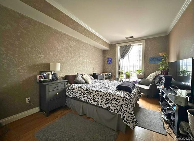 44 Johnes Street 109J, Newburgh, NY 12550