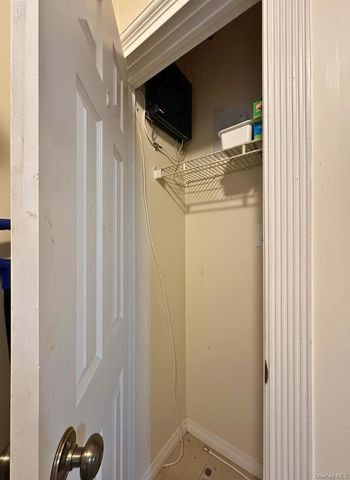 44 Johnes Street 109J, Newburgh, NY 12550