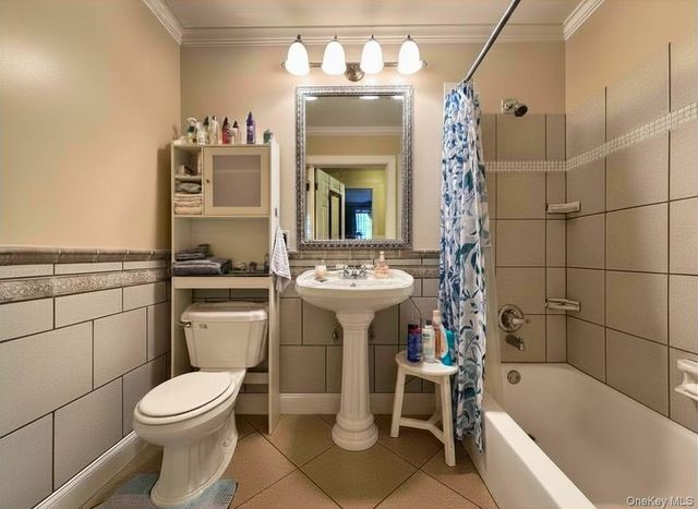 44 Johnes Street 109J, Newburgh, NY 12550