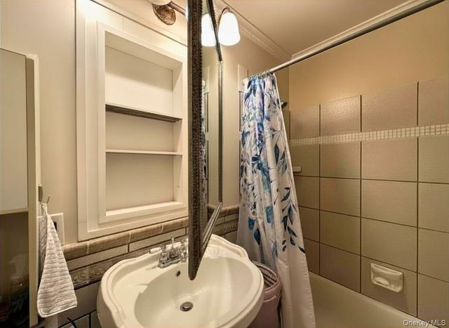 44 Johnes Street 109J, Newburgh, NY 12550