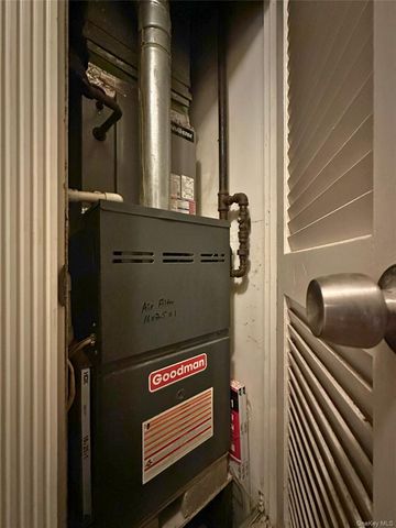 44 Johnes Street 109J, Newburgh, NY 12550