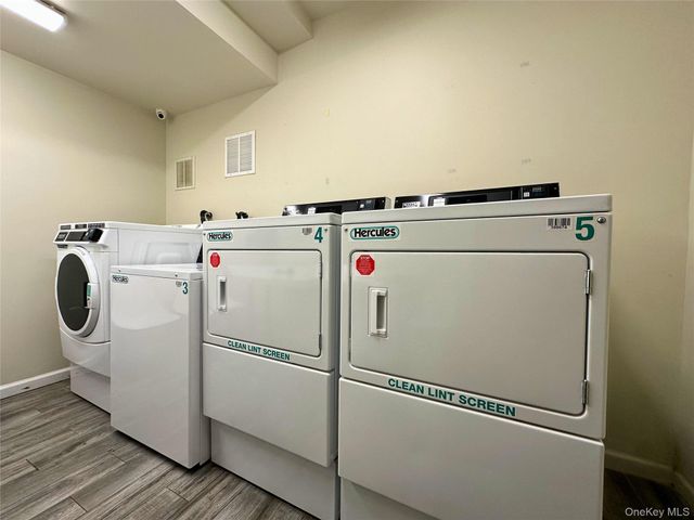 44 Johnes Street 109J, Newburgh, NY 12550