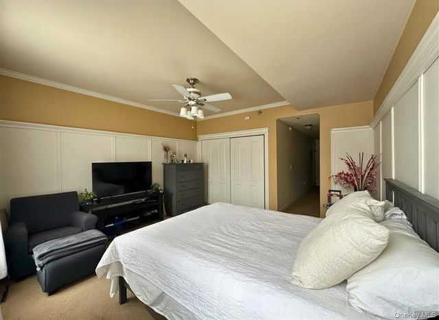 44 Johnes Street 109J, Newburgh, NY 12550