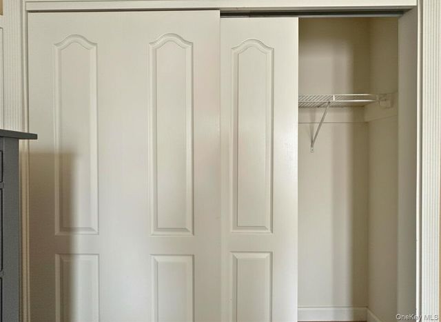 44 Johnes Street 109J, Newburgh, NY 12550