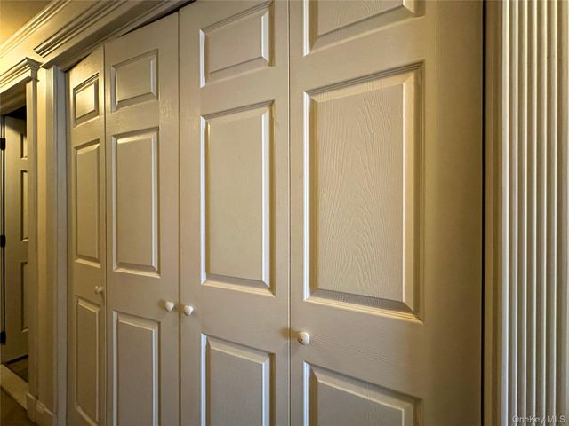 44 Johnes Street 109J, Newburgh, NY 12550