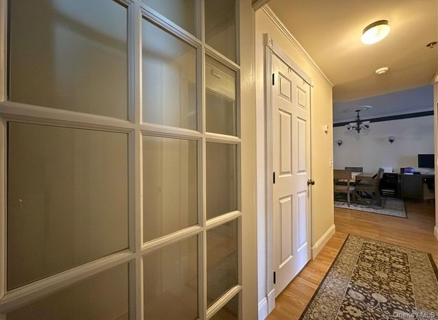 44 Johnes Street 109J, Newburgh, NY 12550