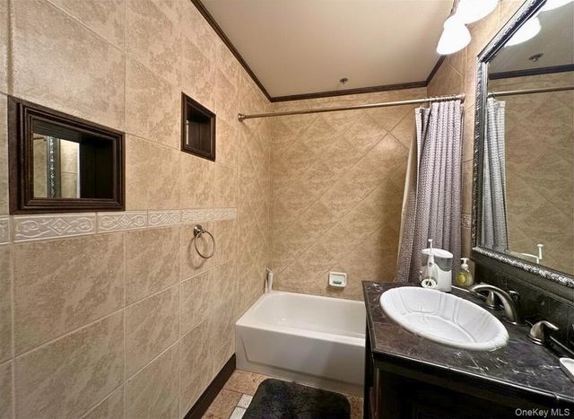 44 Johnes Street 109J, Newburgh, NY 12550