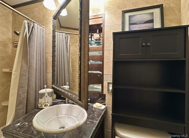 44 Johnes Street 109J, Newburgh, NY 12550