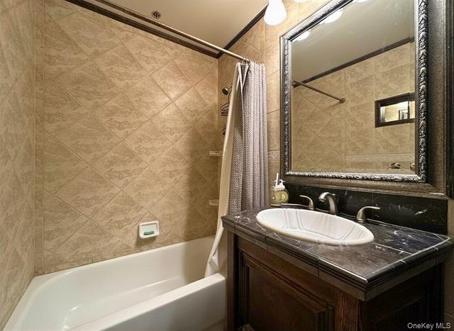 44 Johnes Street 109J, Newburgh, NY 12550