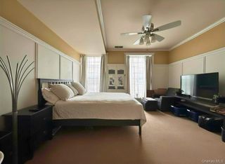 44 Johnes Street 109J, Newburgh, NY 12550