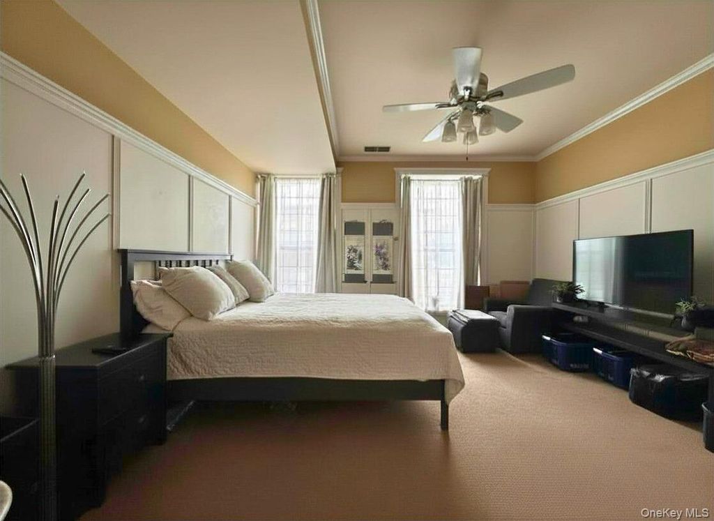 44 Johnes Street 109J, Newburgh, NY 12550