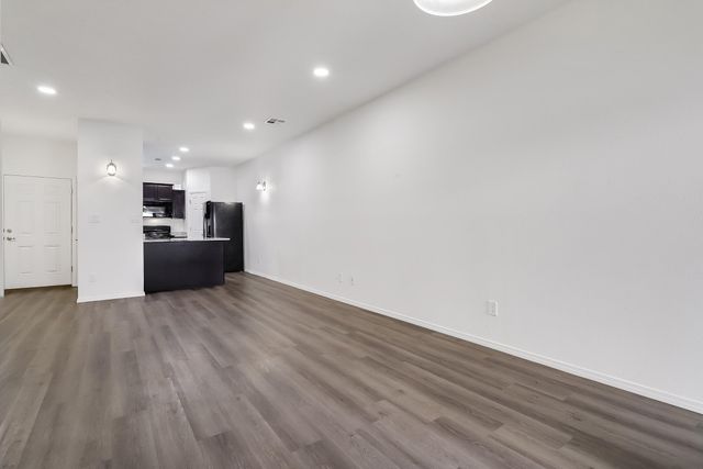 267 San Clemente Avenue NW, Albuquerque, NM 87107