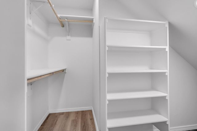 267 San Clemente Avenue NW, Albuquerque, NM 87107