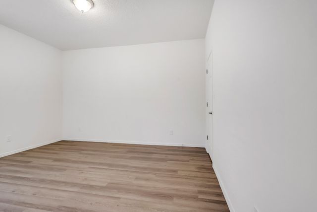 267 San Clemente Avenue NW, Albuquerque, NM 87107