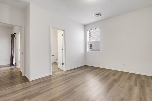 267 San Clemente Avenue NW, Albuquerque, NM 87107