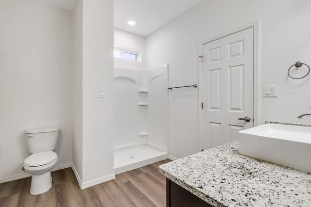 267 San Clemente Avenue NW, Albuquerque, NM 87107