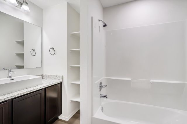 267 San Clemente Avenue NW, Albuquerque, NM 87107