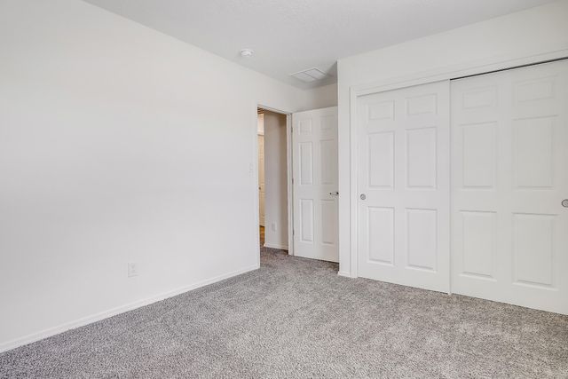 267 San Clemente Avenue NW, Albuquerque, NM 87107