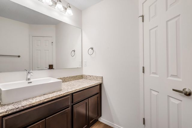 267 San Clemente Avenue NW, Albuquerque, NM 87107