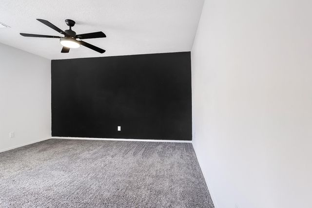 267 San Clemente Avenue NW, Albuquerque, NM 87107