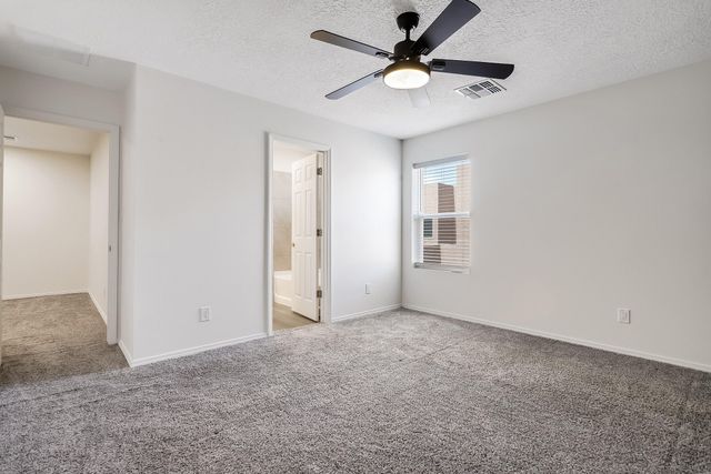 267 San Clemente Avenue NW, Albuquerque, NM 87107