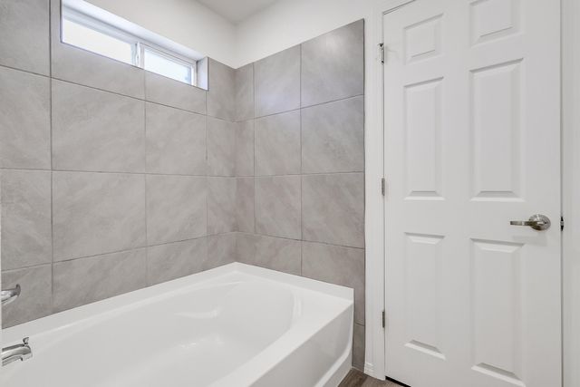 267 San Clemente Avenue NW, Albuquerque, NM 87107