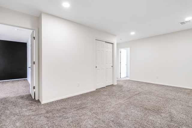 267 San Clemente Avenue NW, Albuquerque, NM 87107