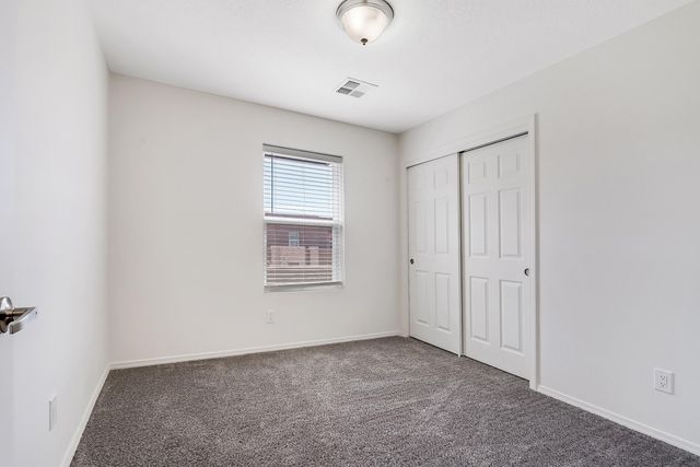 267 San Clemente Avenue NW, Albuquerque, NM 87107