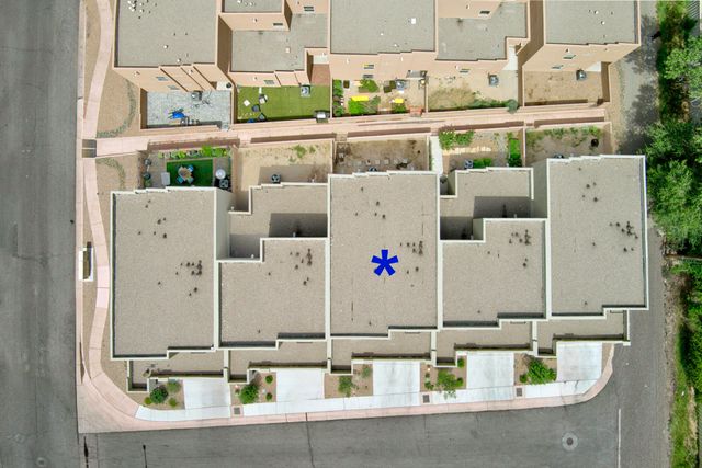 267 San Clemente Avenue NW, Albuquerque, NM 87107