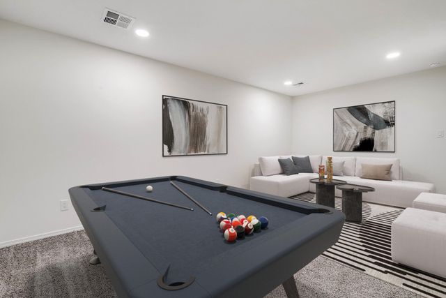 267 San Clemente Avenue NW, Albuquerque, NM 87107