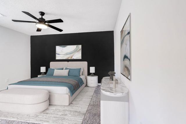 267 San Clemente Avenue NW, Albuquerque, NM 87107