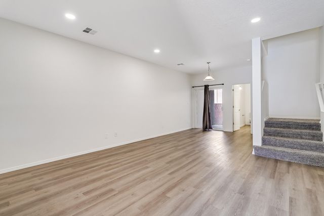 267 San Clemente Avenue NW, Albuquerque, NM 87107