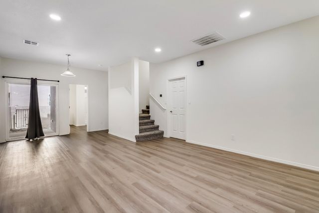 267 San Clemente Avenue NW, Albuquerque, NM 87107