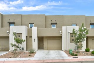 267 San Clemente Avenue NW, Albuquerque, NM 87107