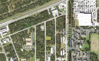 1428 KENESAW STREET, Port Charlotte, FL 33948