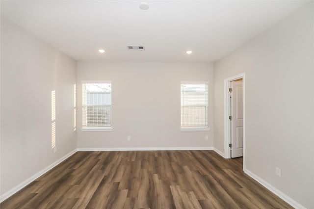 9910 Clark Road B, Houston, TX 77076