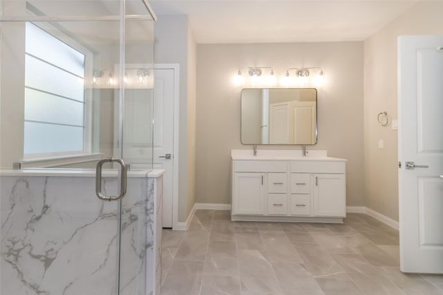 9910 Clark Road B, Houston, TX 77076