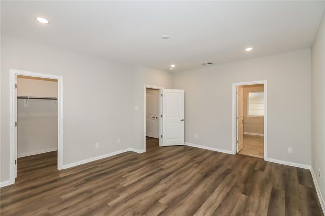 9910 Clark Road B, Houston, TX 77076