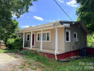 2675 Long Ferry Road, Salisbury, NC 28146