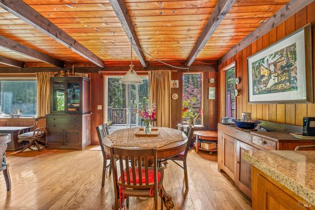 43150 Little Lake Rd, Mendocino, CA 95460