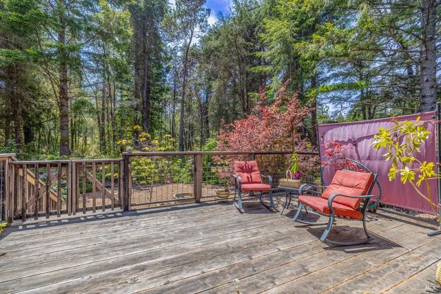 43150 Little Lake Rd, Mendocino, CA 95460