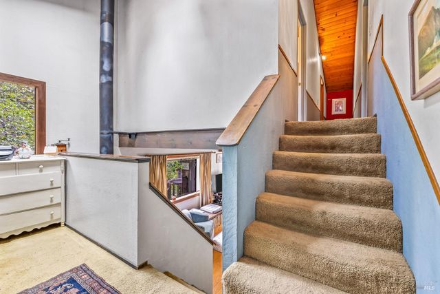 43150 Little Lake Rd, Mendocino, CA 95460