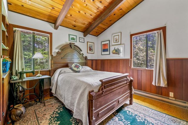 43150 Little Lake Rd, Mendocino, CA 95460