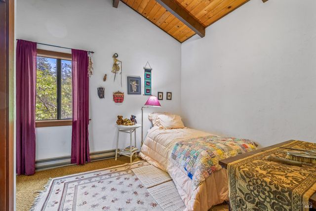 43150 Little Lake Rd, Mendocino, CA 95460